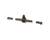 VITA-MIX PARTS 001439 - SKU VM001439