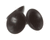 VITA-MIX PARTS Vita-Mix 001444 Rom Feet (3) - SKU VM001444