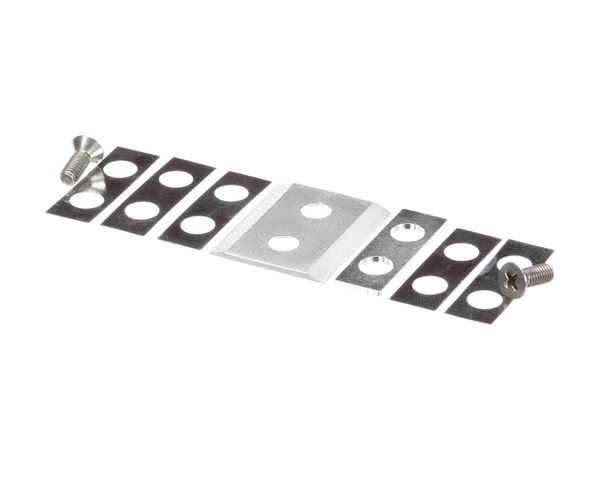 VITA-MIX PARTS 001560 - SKU VM001560