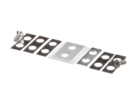 VITA-MIX PARTS 001560 - SKU VM001560
