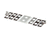 VITA-MIX PARTS 001560 - SKU VM001560