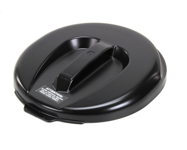 VITA-MIX PARTS Vita-Mix 001599 Ice Bin Lid - SKU VM001599