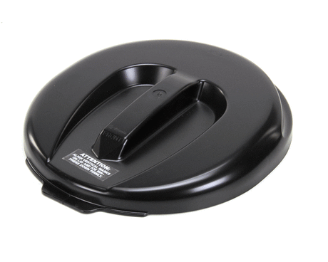 VITA-MIX PARTS Vita-Mix 001599 Ice Bin Lid - SKU VM001599