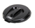 VITA-MIX PARTS Vita-Mix 001599 Ice Bin Lid - SKU VM001599