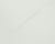 VITA-MIX PARTS Vita-Mix 001600 Safety Ice Bin Push Rod W/Clip - SKU VM001600