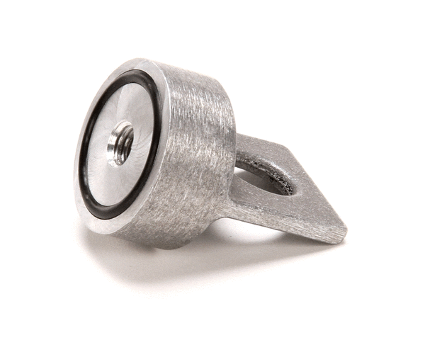 VITA-MIX PARTS Vita-Mix 001610 Paddle Nut - SKU VM001610