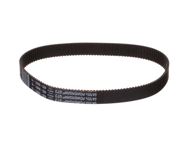 VITA-MIX PARTS Vita-Mix 001617 Shaver Drive Belt - SKU VM001617