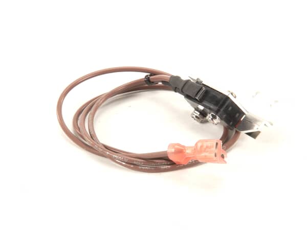 VITA-MIX PARTS Vita-Mix 001619 Safety Switch Assembly - SKU VM001619