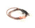 VITA-MIX PARTS Vita-Mix 001619 Safety Switch Assembly - SKU VM001619