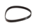 VITA-MIX PARTS Vita-Mix 001620 Blender Drive Belt - SKU VM001620