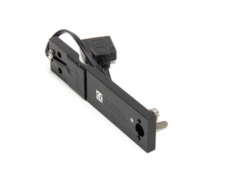 VITA-MIX PARTS Vita-Mix 001624 Beam - SKU VM001624