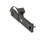 VITA-MIX PARTS 001624 - SKU VM001624