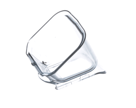 VITA-MIX PARTS 005136 - SKU VM005136