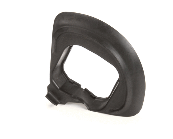 VITA-MIX PARTS Vita-Mix 005137 Splash Guard/Pbs Adv 2.0 - SKU VM005137
