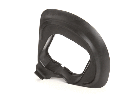 VITA-MIX PARTS Vita-Mix 005137 Splash Guard/Pbs Adv 2.0 - SKU VM005137