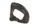VITA-MIX PARTS Vita-Mix 005137 Splash Guard/Pbs Adv 2.0 - SKU VM005137