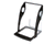 VITA-MIX PARTS Vita-Mix 015082 Tqo Back Cover Only - SKU VM015082