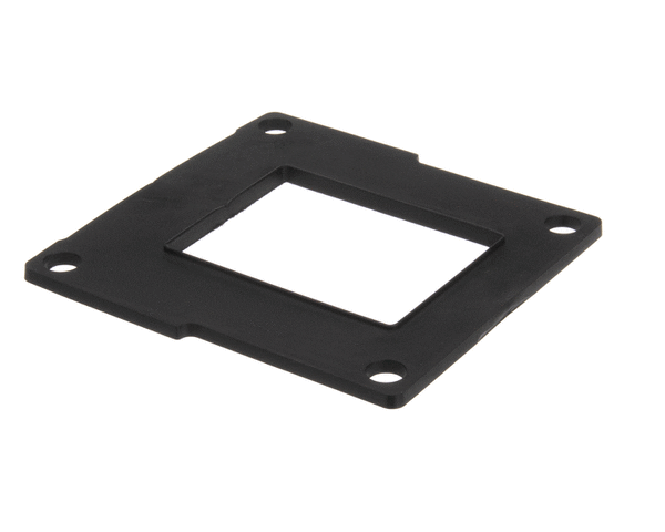 VITA-MIX PARTS 015083 - SKU VM015083