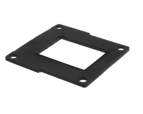 VITA-MIX PARTS Vita-Mix 015083 Tqo Counter Sealing Gasket Kit - SKU VM015083