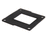 VITA-MIX PARTS 015083 - SKU VM015083