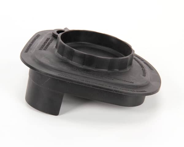 VITA-MIX PARTS Vita-Mix 015092 Adv Tethered Splash Lid - SKU VM015092