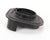 VITA-MIX PARTS Vita-Mix 015092 Adv Tethered Splash Lid - SKU VM015092