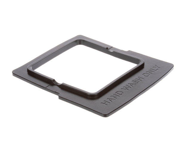 VITA-MIX PARTS Vita-Mix 015107 Quiet Bls Isolation Gasket Kit - SKU VM015107