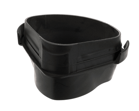 VITA-MIX PARTS Vita-Mix 015238 Pbs Adv Transition Lid/Adv Con - SKU VM015238