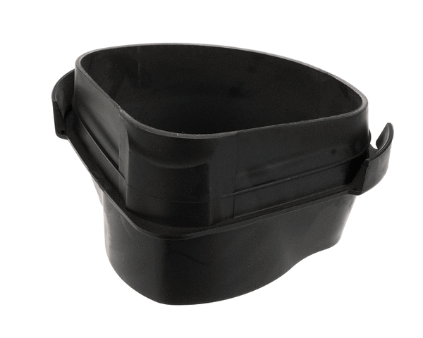 VITA-MIX PARTS Vita-Mix 015238 Pbs Adv Transition Lid/Adv Con - SKU VM015238