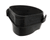 VITA-MIX PARTS Vita-Mix 015238 Pbs Adv Transition Lid/Adv Con - SKU VM015238