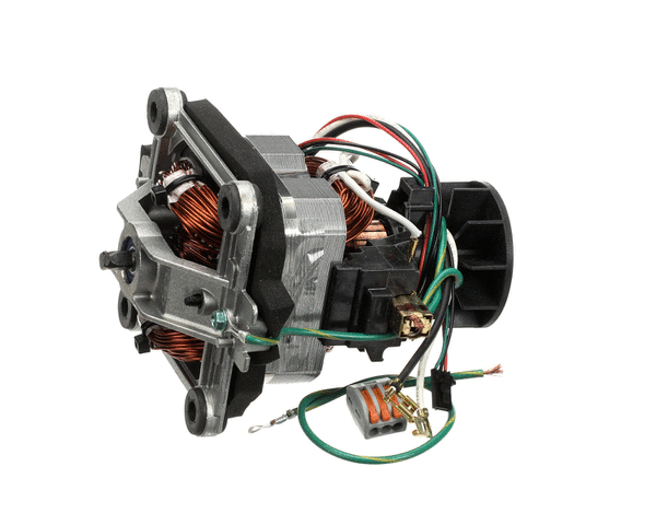 VITA-MIX PARTS 015287 - SKU VM015287