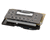 VITA-MIX PARTS 015290 - SKU VM015290