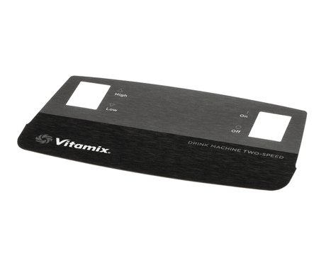 VITA-MIX PARTS 015461 - SKU VM015461
