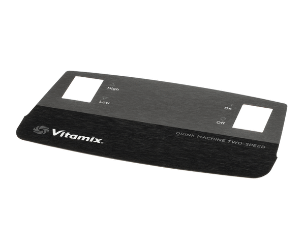 VITA-MIX PARTS 015461 - SKU VM015461