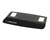 VITA-MIX PARTS 015461 - SKU VM015461