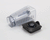 VITA-MIX PARTS Vita-Mix 015501 DM/48 Oz Cont/Lid - SKU VM015501