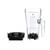 VITA-MIX PARTS 015504 - SKU VM015504