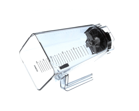 VITA-MIX PARTS Vita-Mix 015505 48 Oz Cont/Ice Bl - SKU VM015505