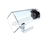 VITA-MIX PARTS Vita-Mix 015505 48 Oz Cont/Ice Bl - SKU VM015505
