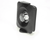 VITA-MIX PARTS Vita-Mix 015507 48 Oz Lid Ther/Rubber - SKU VM015507