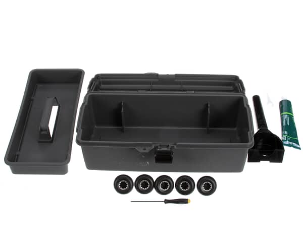 VITA-MIX 015519 DM COMMERCIAL CHAIN REPAIR KIT