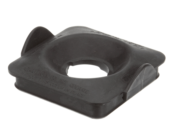 VITA-MIX PARTS Vita-Mix 015526 Lid ONLY/48 Oz - SKU VM015526