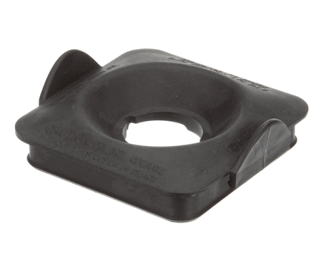 VITA-MIX PARTS Vita-Mix 015526 Lid ONLY/48 Oz - SKU VM015526
