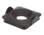 VITA-MIX PARTS Vita-Mix 015526 Lid ONLY/48 Oz - SKU VM015526