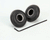VITA-MIX PARTS Vita-Mix 015546 Drive Socket (Set Of 2) - SKU VM015546