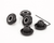 VITA-MIX PARTS Vita-Mix 015547 Drive Socket (Set Of 5) - SKU VM015547