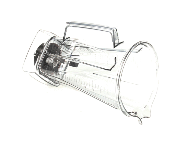 VITA-MIX PARTS 015556 - SKU VM015556