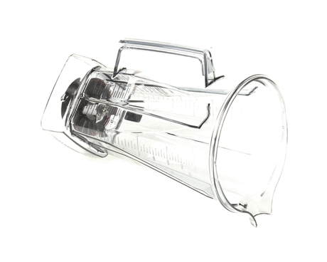 VITA-MIX PARTS 015556 - SKU VM015556