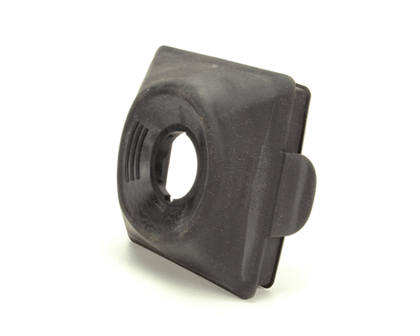 VITA-MIX PARTS Vita-Mix 015574 Xp Lid W/Plug - SKU VM015574