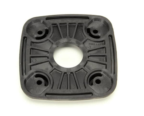 VITA-MIX PARTS Vita-Mix 015578 Centering Pad - SKU VM015578